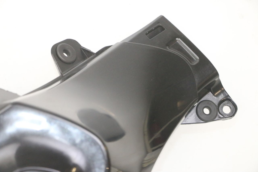 photo de LEFT FRONT FAIRING HONDA NTV DEAUVILLE ABS 700 (2007 - 2016)