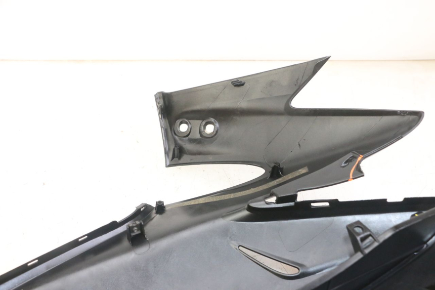 photo de LEFT FRONT FAIRING HONDA NTV DEAUVILLE ABS 700 (2007 - 2016)