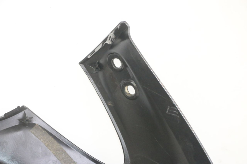 photo de LEFT FRONT FAIRING HONDA NTV DEAUVILLE ABS 700 (2007 - 2016)