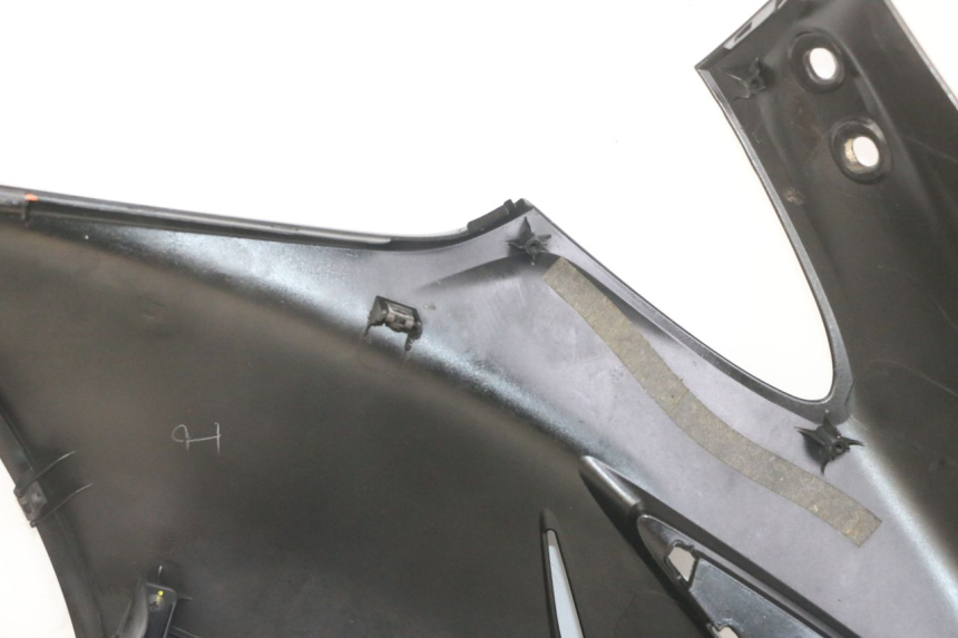 photo de LEFT FRONT FAIRING HONDA NTV DEAUVILLE ABS 700 (2007 - 2016)
