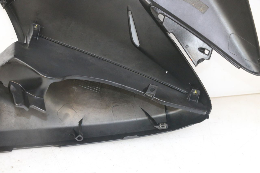 photo de LEFT FRONT FAIRING HONDA NTV DEAUVILLE ABS 700 (2007 - 2016)