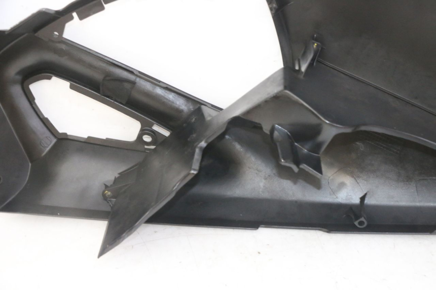 photo de LEFT FRONT FAIRING HONDA NTV DEAUVILLE ABS 700 (2007 - 2016)
