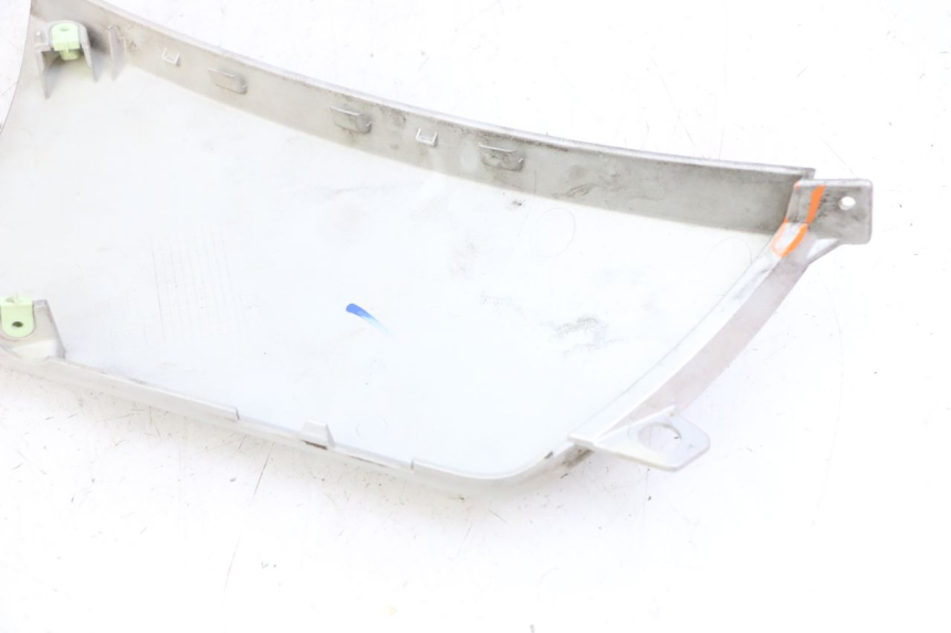 photo de LEFT FRONT FAIRING PEUGEOT CITYSTAR 2T 50 (2018 - 2021)