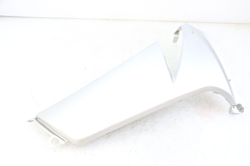 photo de LEFT FRONT FAIRING PEUGEOT CITYSTAR 2T 50 (2018 - 2021)