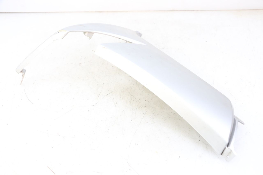 photo de LEFT FRONT FAIRING PEUGEOT CITYSTAR 2T 50 (2018 - 2021)