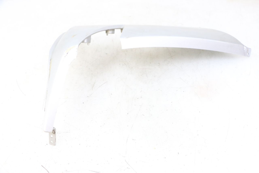 photo de LEFT FRONT FAIRING PEUGEOT CITYSTAR 2T 50 (2018 - 2021)
