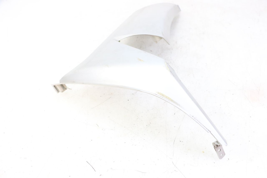 photo de LEFT FRONT FAIRING PEUGEOT CITYSTAR 2T 50 (2018 - 2021)