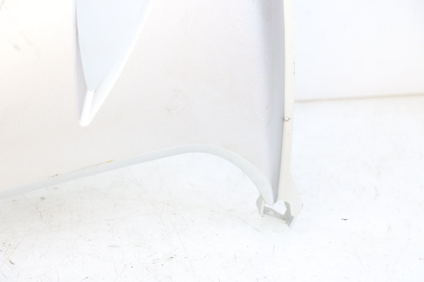 photo de LEFT FRONT FAIRING PEUGEOT CITYSTAR 2T 50 (2018 - 2021)