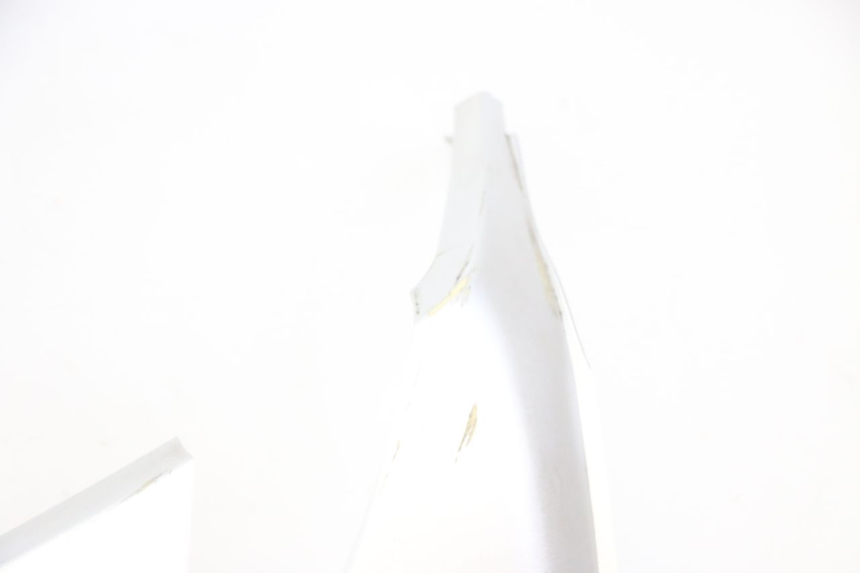 photo de LEFT FRONT FAIRING PEUGEOT CITYSTAR 2T 50 (2018 - 2021)