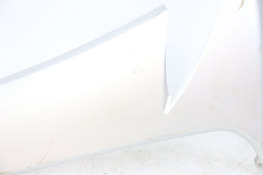 photo de LEFT FRONT FAIRING PEUGEOT CITYSTAR 2T 50 (2018 - 2021)