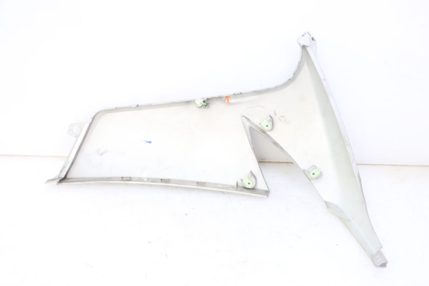 photo de LEFT FRONT FAIRING PEUGEOT CITYSTAR 2T 50 (2018 - 2021)