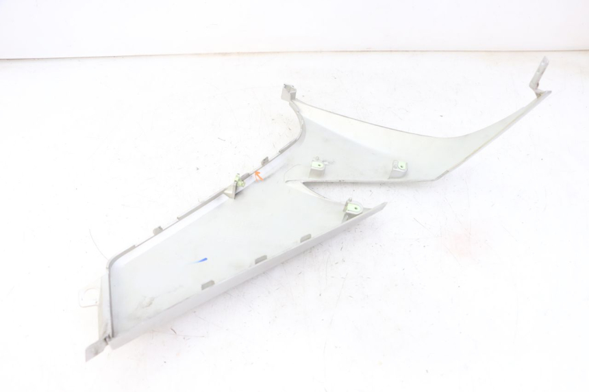 photo de LEFT FRONT FAIRING PEUGEOT CITYSTAR 2T 50 (2018 - 2021)