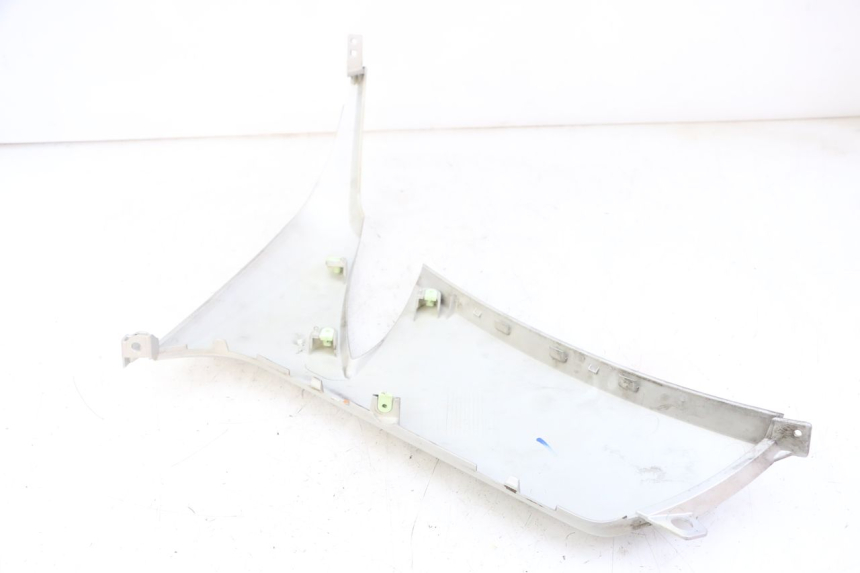 photo de LEFT FRONT FAIRING PEUGEOT CITYSTAR 2T 50 (2018 - 2021)