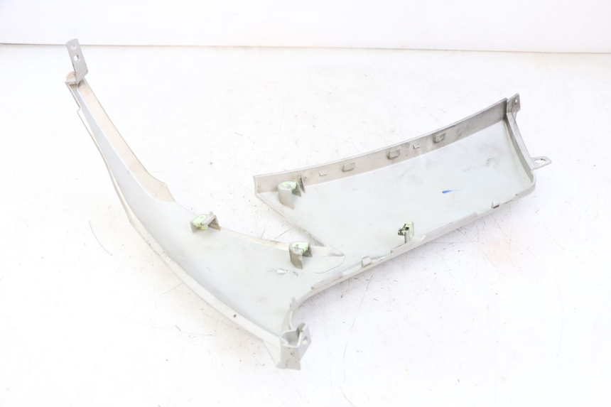 photo de LEFT FRONT FAIRING PEUGEOT CITYSTAR 2T 50 (2018 - 2021)