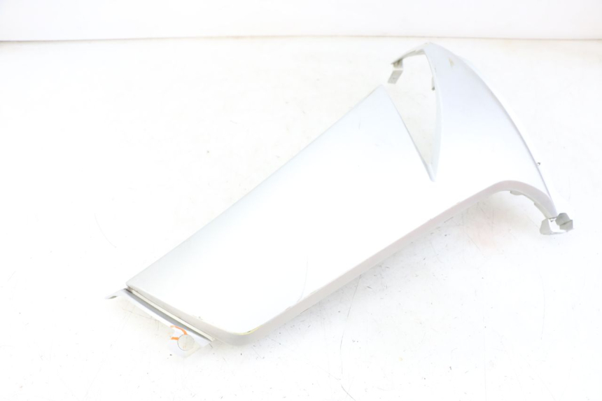 photo de LEFT FRONT FAIRING PEUGEOT CITYSTAR 2T 50 (2018 - 2021)