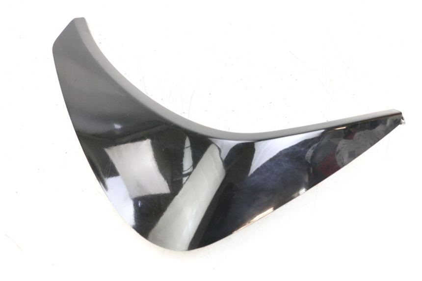 photo de Left front side panel PEUGEOT GEOPOLIS RS 125 (2007 - 2009)