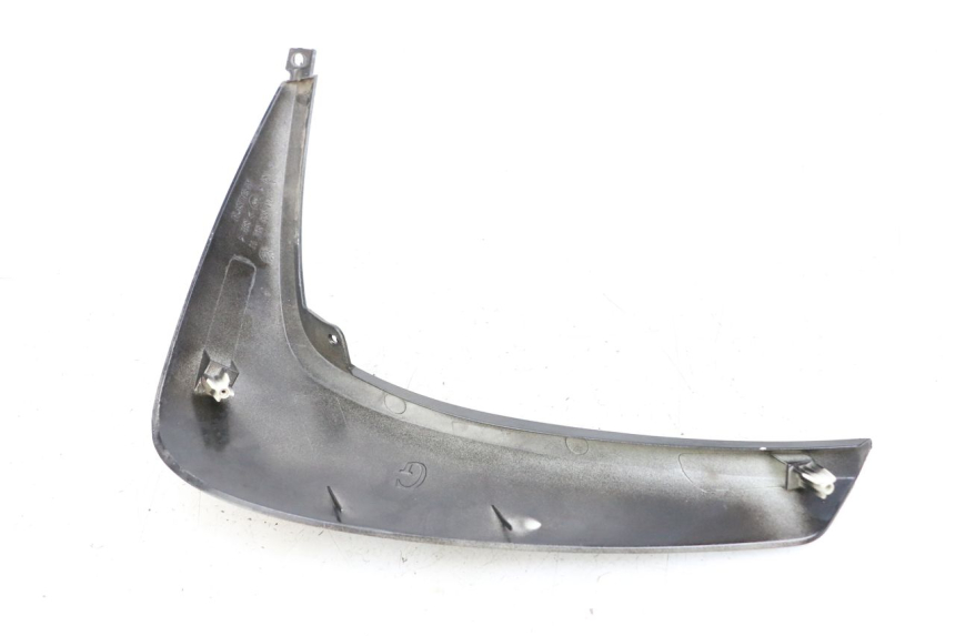 photo de Left front side panel PEUGEOT GEOPOLIS RS 125 (2007 - 2009)