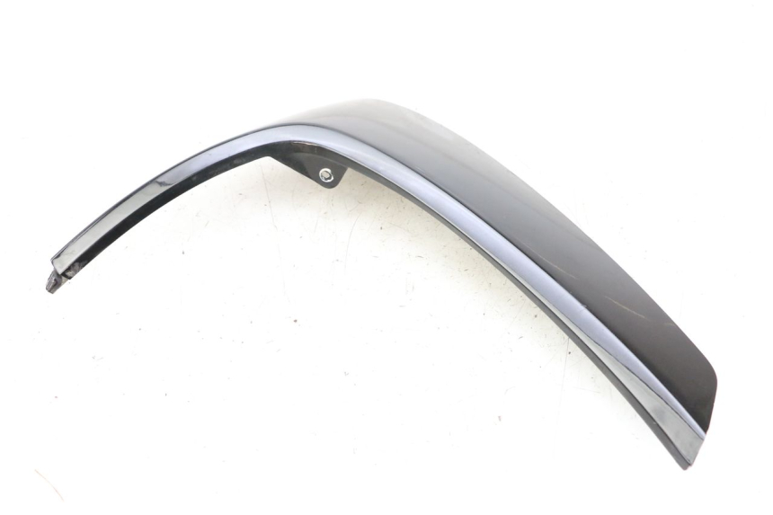 photo de Left front side panel PEUGEOT GEOPOLIS RS 125 (2007 - 2009)
