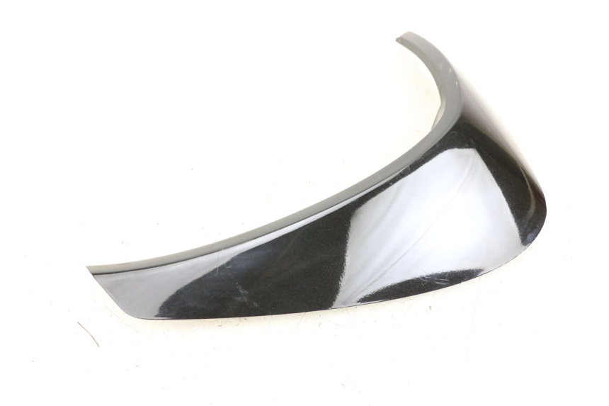 photo de Left front side panel PEUGEOT GEOPOLIS RS 125 (2007 - 2009)