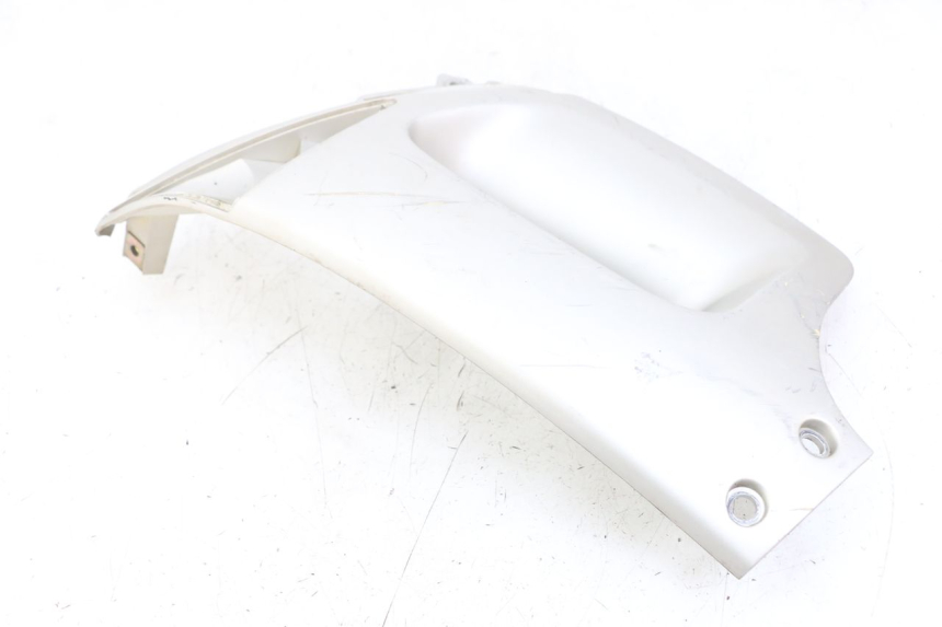 photo de LEFT FRONT SIDE PANEL PEUGEOT SPEEDFIGHT 100 (1997 - 2007)