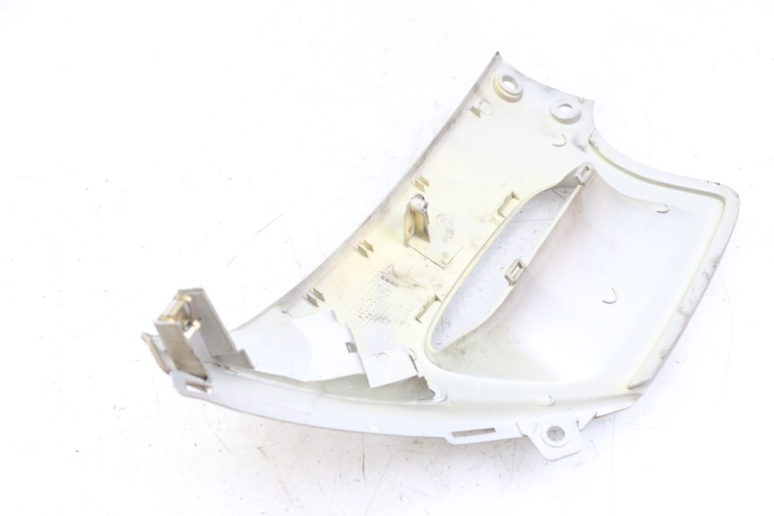 photo de LEFT FRONT SIDE PANEL PEUGEOT SPEEDFIGHT 100 (1997 - 2007)