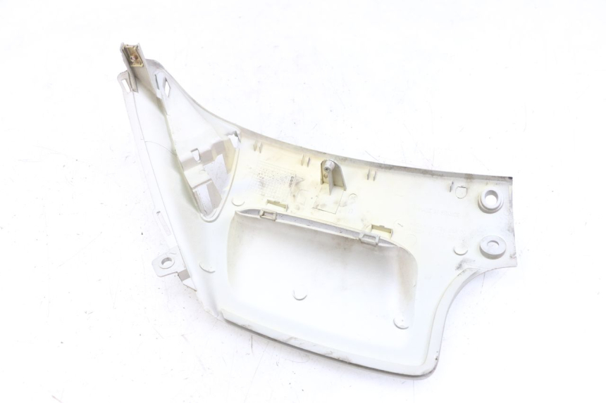 photo de LEFT FRONT SIDE PANEL PEUGEOT SPEEDFIGHT 100 (1997 - 2007)