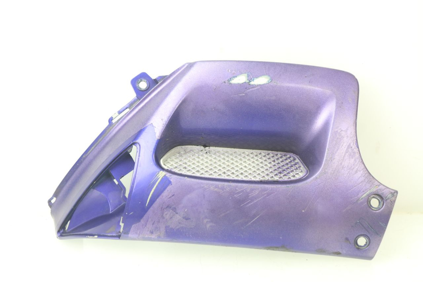 photo de LEFT FRONT SIDE PANEL PEUGEOT SPEEDFIGHT LC 50 (1996 - 2002)