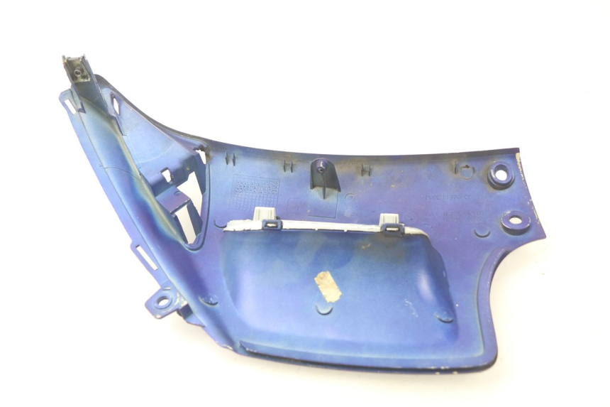 photo de LEFT FRONT SIDE PANEL PEUGEOT SPEEDFIGHT LC 50 (1996 - 2002)