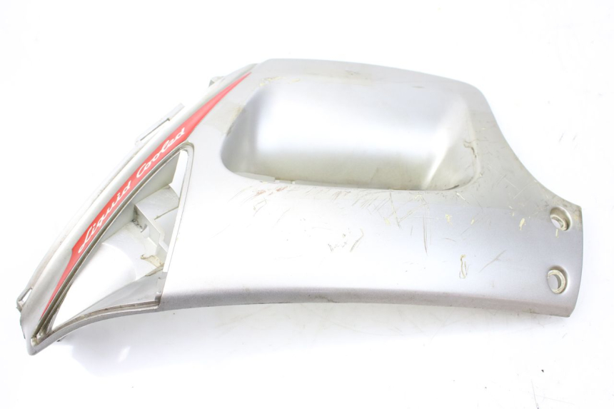 photo de LEFT FRONT SIDE PANEL PEUGEOT SPEEDFIGHT LC 50 (1996 - 2002)