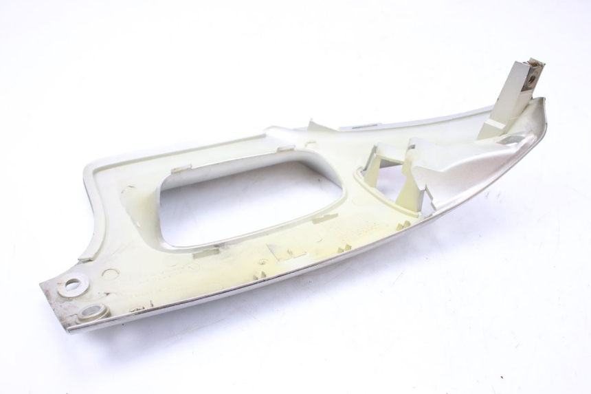 photo de LEFT FRONT SIDE PANEL PEUGEOT SPEEDFIGHT LC 50 (1996 - 2002)