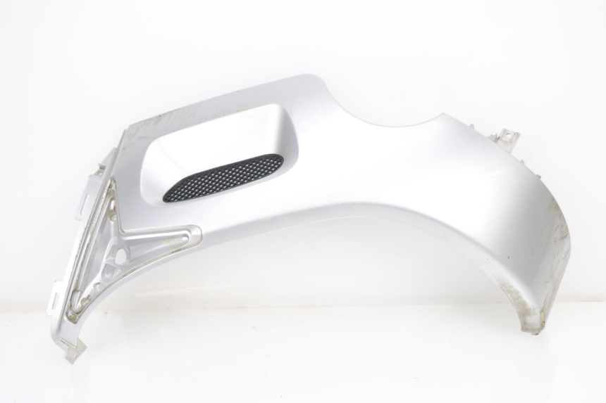photo de LEFT FRONT FAIRING PEUGEOT SUM UP 125 (2008 - 2013)