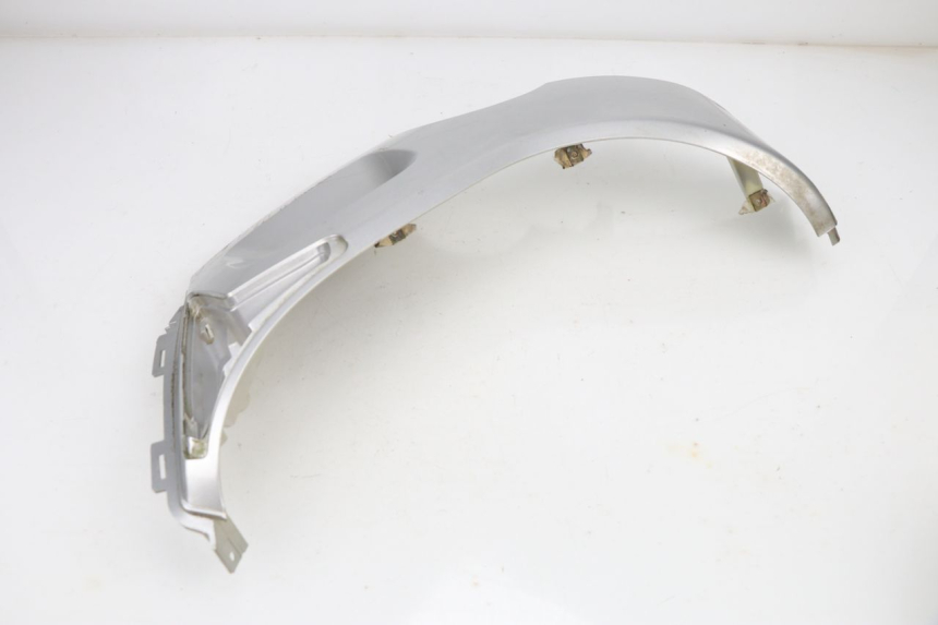 photo de LEFT FRONT FAIRING PEUGEOT SUM UP 125 (2008 - 2013)