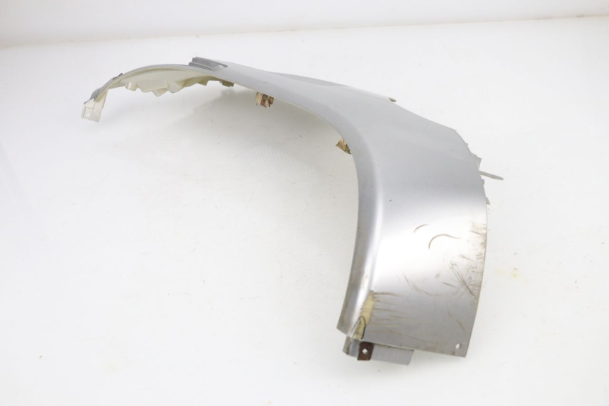photo de LEFT FRONT FAIRING PEUGEOT SUM UP 125 (2008 - 2013)