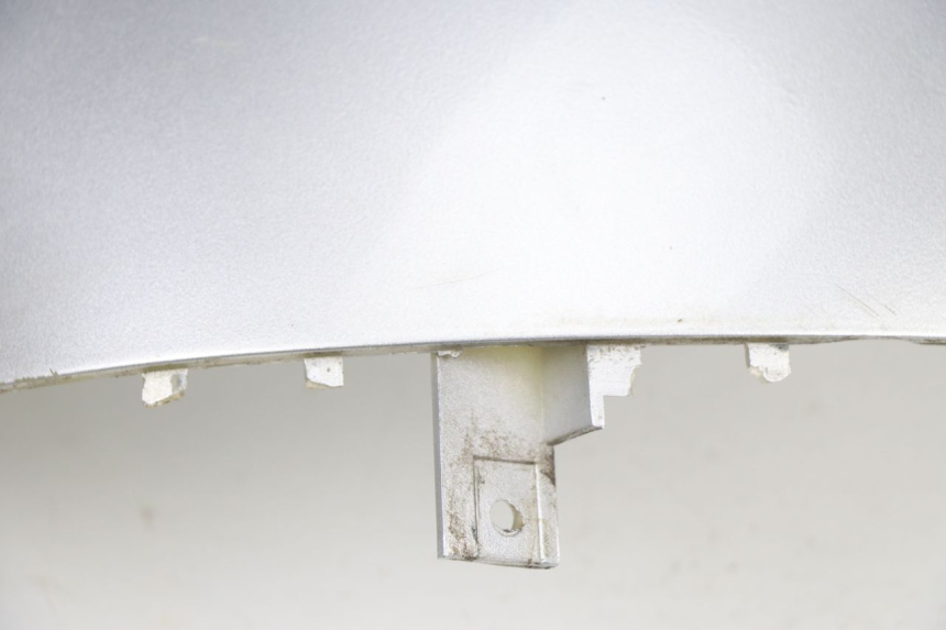 photo de LEFT FRONT FAIRING PEUGEOT SUM UP 125 (2008 - 2013)