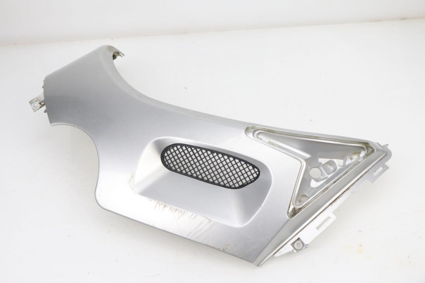 photo de LEFT FRONT FAIRING PEUGEOT SUM UP 125 (2008 - 2013)