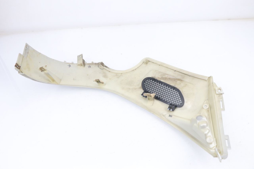 photo de LEFT FRONT FAIRING PEUGEOT SUM UP 125 (2008 - 2013)