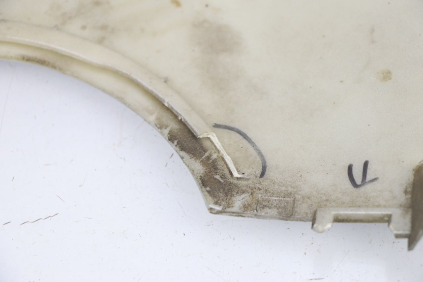 photo de LEFT FRONT FAIRING PEUGEOT SUM UP 125 (2008 - 2013)