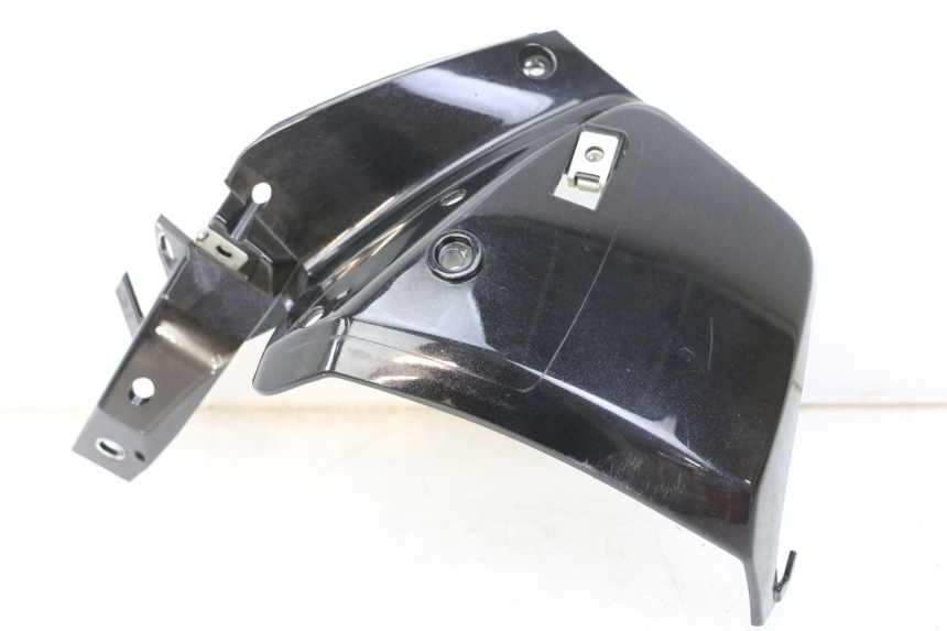photo de LEFT FRONT FAIRING PEUGEOT TREKKER TKR 50 (2005 - 2014)