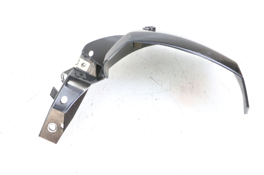 photo de LEFT FRONT FAIRING PEUGEOT TREKKER TKR 50 (2005 - 2014)