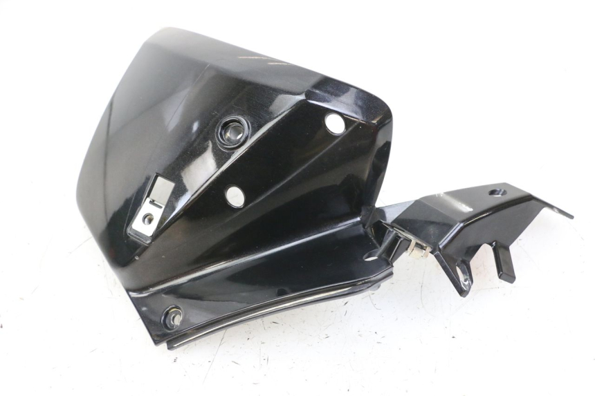 photo de LEFT FRONT FAIRING PEUGEOT TREKKER TKR 50 (2005 - 2014)