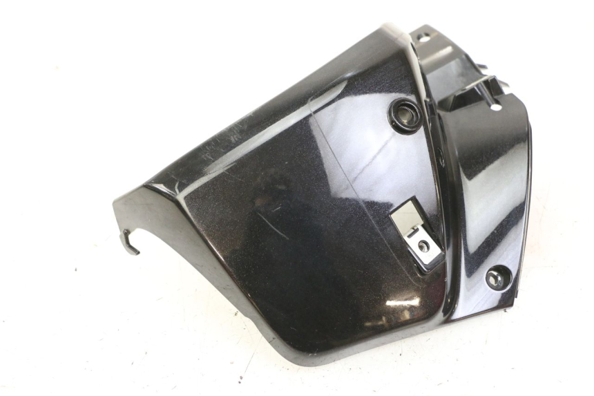 photo de LEFT FRONT FAIRING PEUGEOT TREKKER TKR 50 (2005 - 2014)
