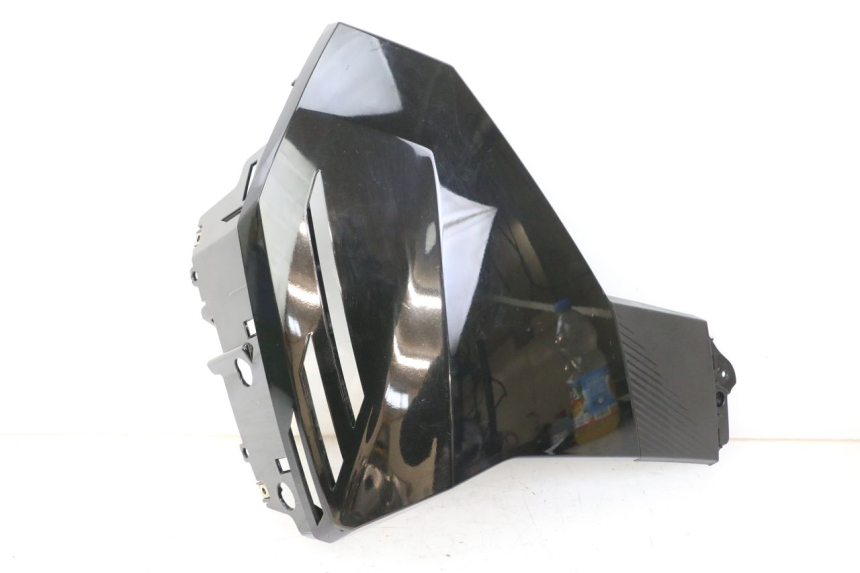 photo de LEFT FRONT FAIRING PEUGEOT TWEET 4T 50 (2023 - 2025)