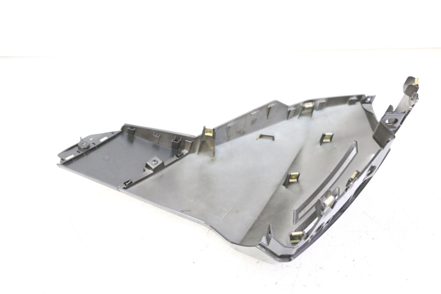 photo de LEFT FRONT FAIRING PEUGEOT TWEET 4T 50 (2023 - 2025)