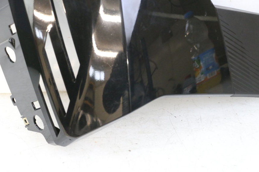 photo de LEFT FRONT FAIRING PEUGEOT TWEET 4T 50 (2023 - 2025)
