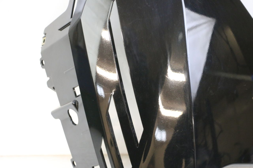 photo de LEFT FRONT FAIRING PEUGEOT TWEET 4T 50 (2023 - 2025)