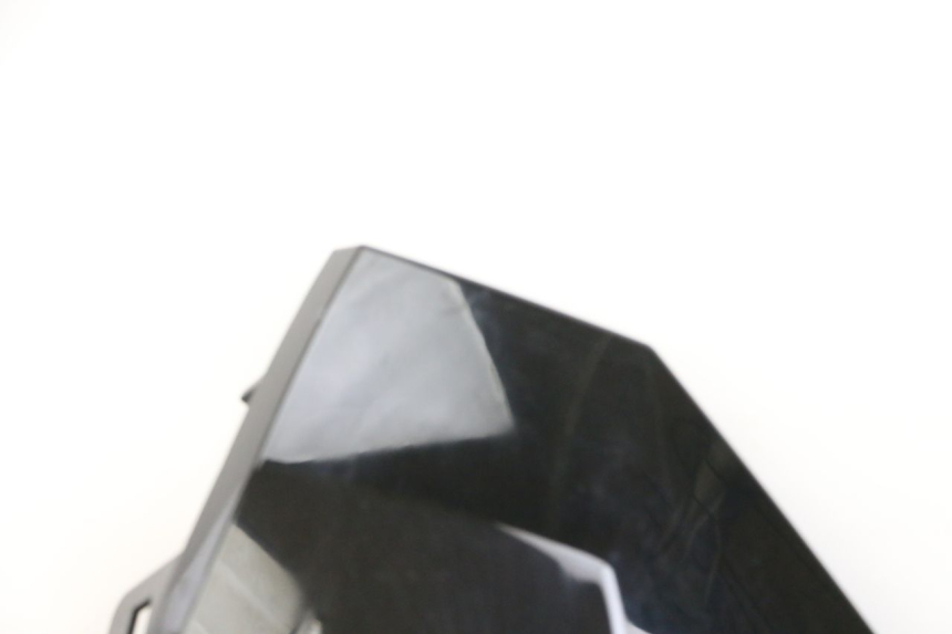 photo de LEFT FRONT FAIRING PEUGEOT TWEET 4T 50 (2023 - 2025)