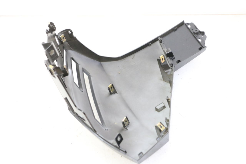 photo de LEFT FRONT FAIRING PEUGEOT TWEET 4T 50 (2023 - 2025)