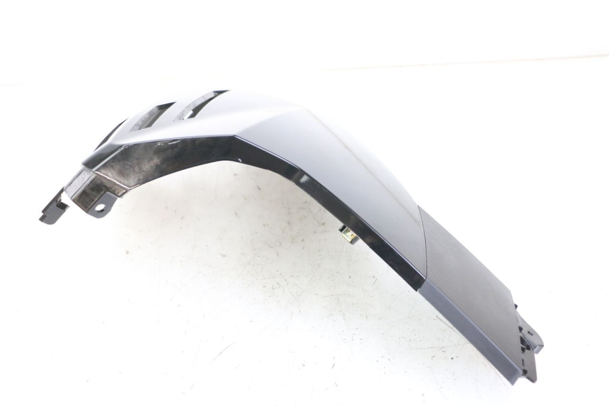 photo de LEFT FRONT FAIRING PEUGEOT TWEET 4T 50 (2023 - 2025)