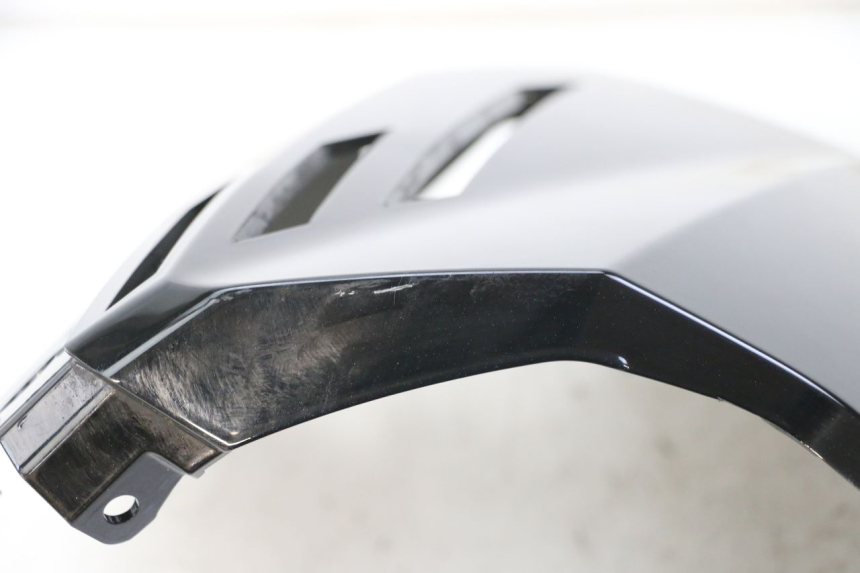 photo de LEFT FRONT FAIRING PEUGEOT TWEET 4T 50 (2023 - 2025)