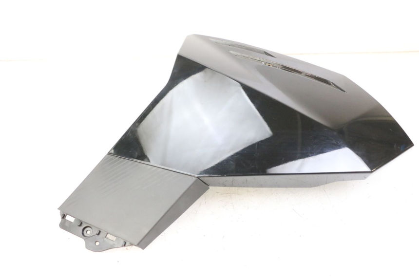 photo de LEFT FRONT FAIRING PEUGEOT TWEET 4T 50 (2023 - 2025)